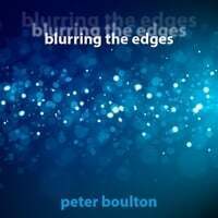 Blurring the Edges