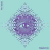 Threads of Fate