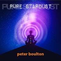 Pure Stardust